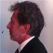 Ingegnere esperienza ultraventennale